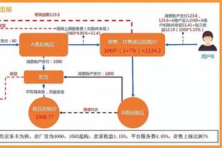 新利体育官网登陆入口网址是多少截图1